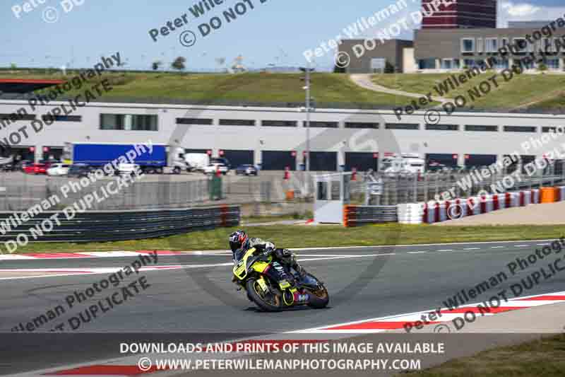 cadwell no limits trackday;cadwell park;cadwell park photographs;cadwell trackday photographs;enduro digital images;event digital images;eventdigitalimages;navarra;no limits trackdays;peter wileman photography;racing digital images;trackday digital images;trackday photos